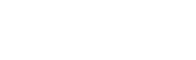 欧义官方入口 logo
